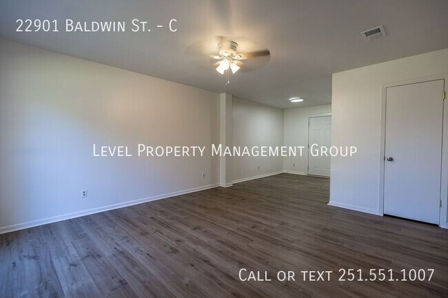 Building Photo - 22901 Baldwin St