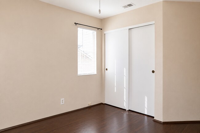 Building Photo - Amazing Spacious Home in Fremont w/Bonus Loft - Ardenwood!