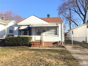 Building Photo - 7259 Orchard Ave