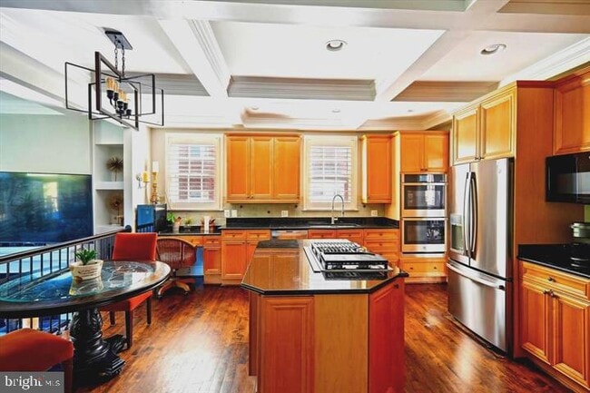 Building Photo - 20366 Fallsway Terrace