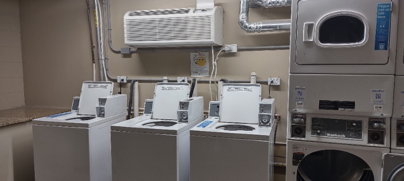 Building Photo - 6803 N Ocean Blvd