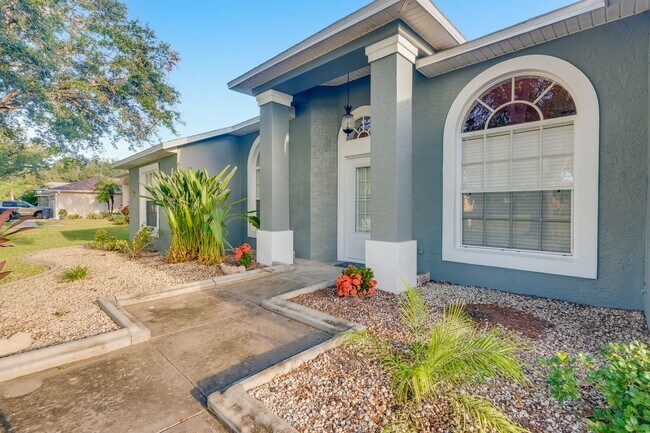 Building Photo - 3 Bedroom Port Orange Home