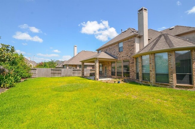 Building Photo - 3806 Sawyer Bend Ln