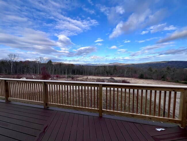 Building Photo - 49 Neal Hill Rd