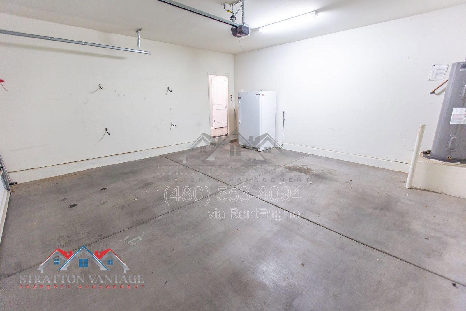 Building Photo - 11689 N 166th Dr