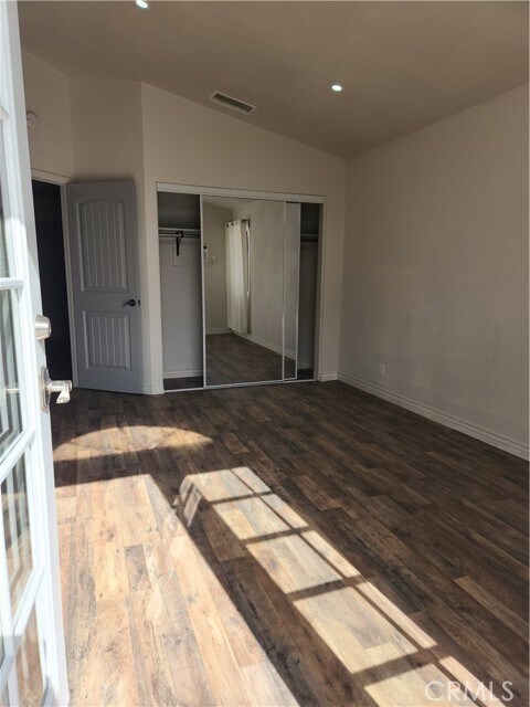 Building Photo - 27709 Camino Donaire