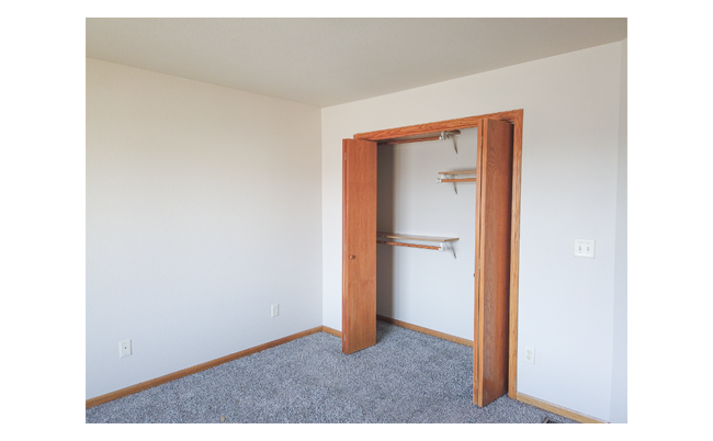 Building Photo - 1200 Copperfield Dr