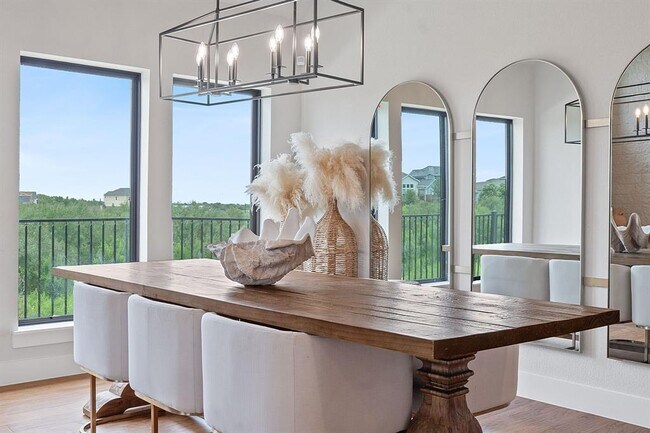 Building Photo - 8400 Ambergill Ct