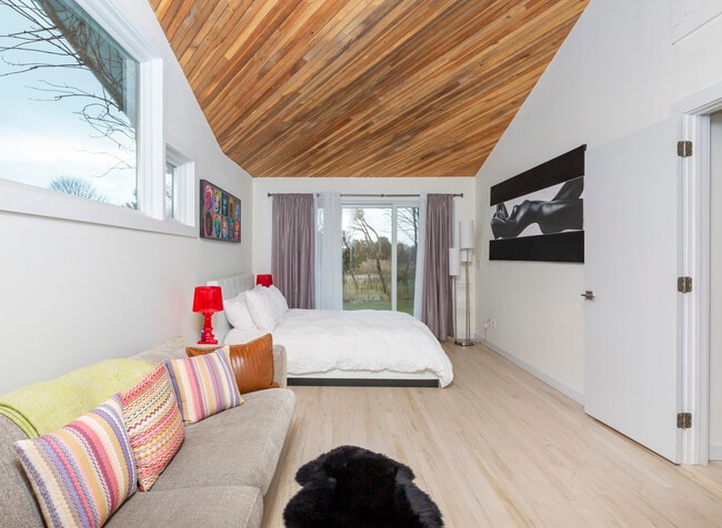 Building Photo - 146 Heady Creek Ln