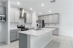 Building Photo - 445 N Andrea Cir