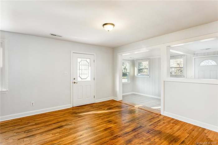 Building Photo - 1429 Winston Dr