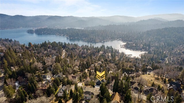 Building Photo - 27775 Matterhorn Dr