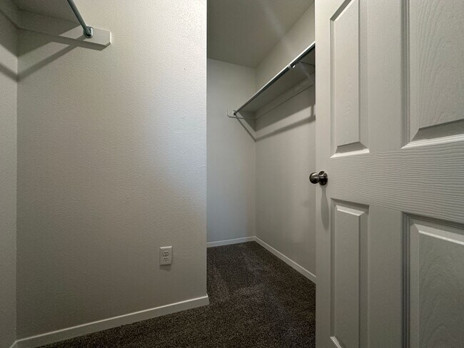 Building Photo - * Move-In Special * New Construction Livin...