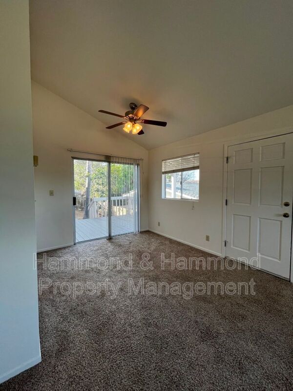 Building Photo - 159 Heavenly Valley Rd