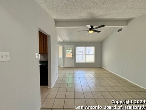 Building Photo - 6604 Spring Hurst Dr