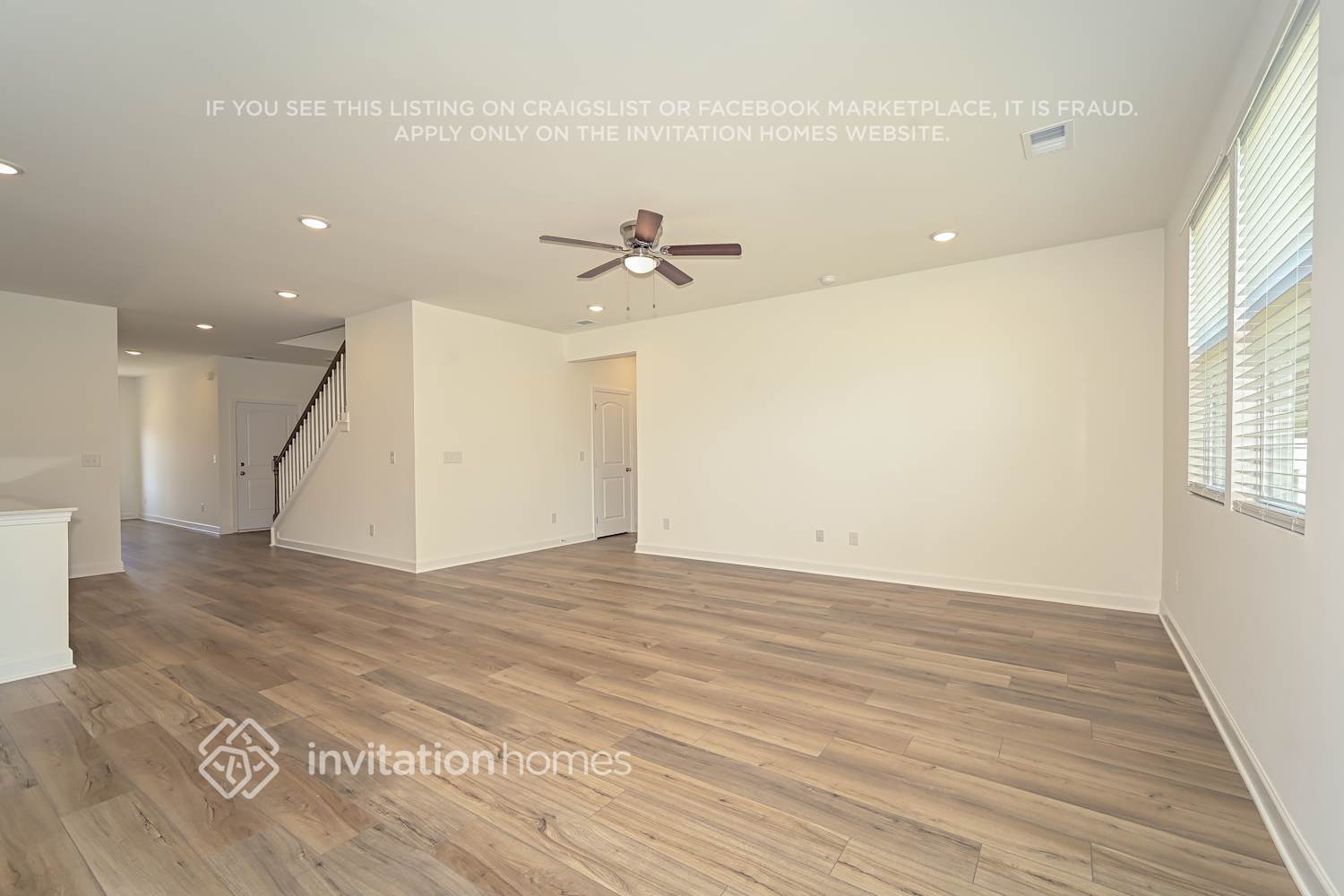 Building Photo - 204 E Millbrook Dr