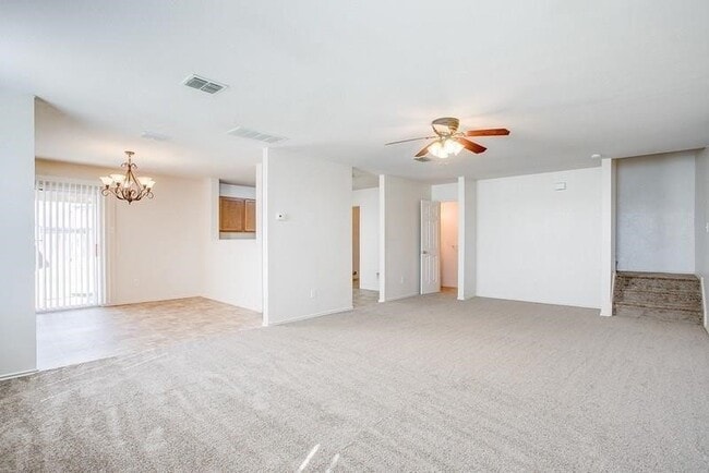 Building Photo - 10540 Flagstaff Run