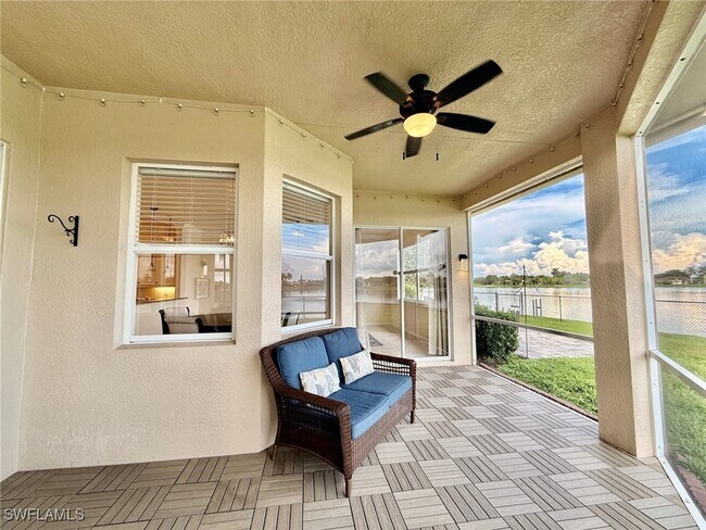 Building Photo - 1098 Port Orange Way