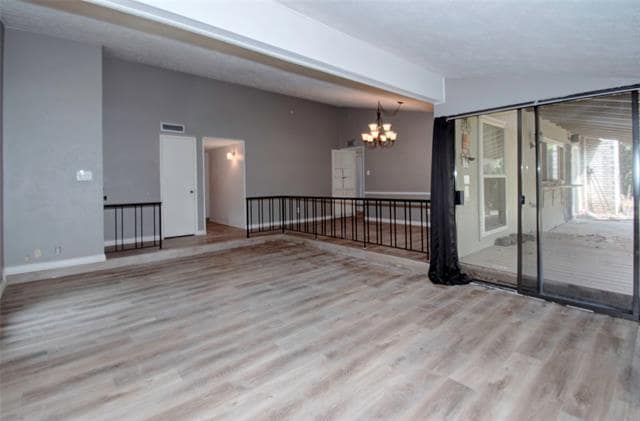 Building Photo - 3201 Christie Cir