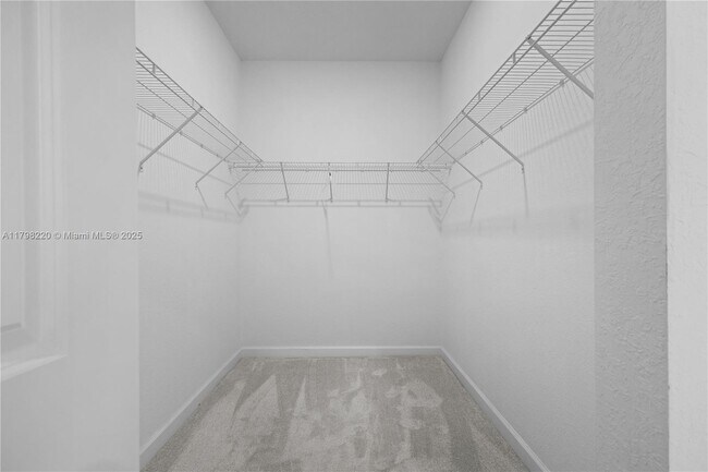 Building Photo - 2388 NW 130th Ter
