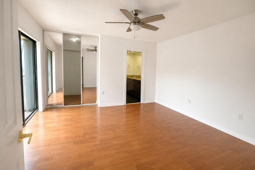 Building Photo - 5012 50th Way