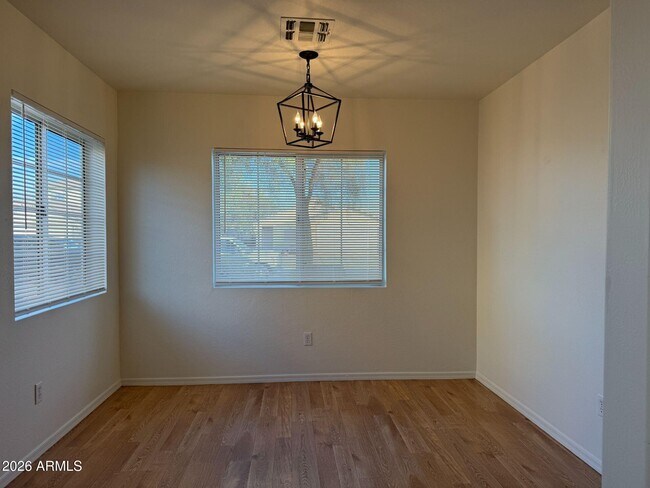 Building Photo - 12705 W Aster Dr