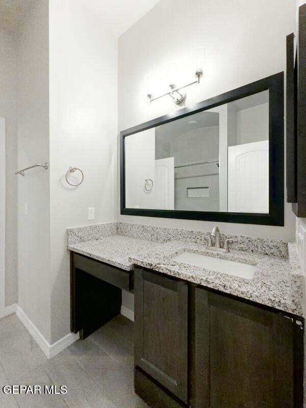 Building Photo - 11365 Hidalgo Dr