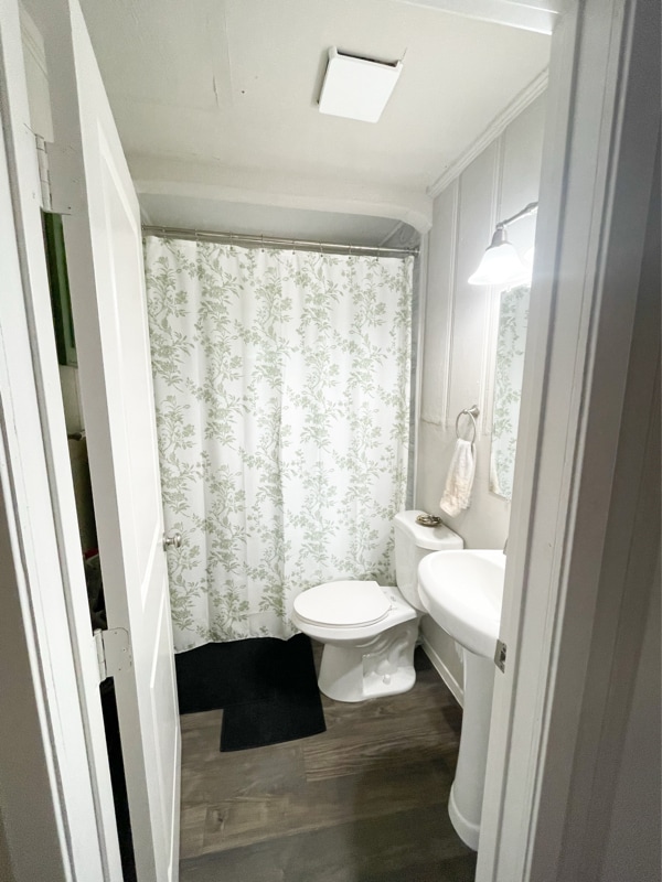 Building Photo - 1315 NW 1st Ave