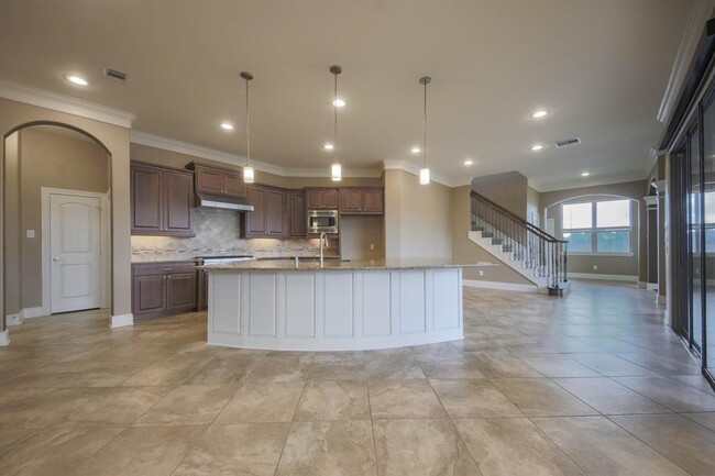 Building Photo - 24307 Mirandola Ln