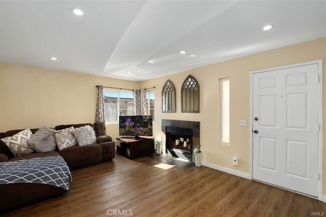 Building Photo - 31909 Cam Del Cielo