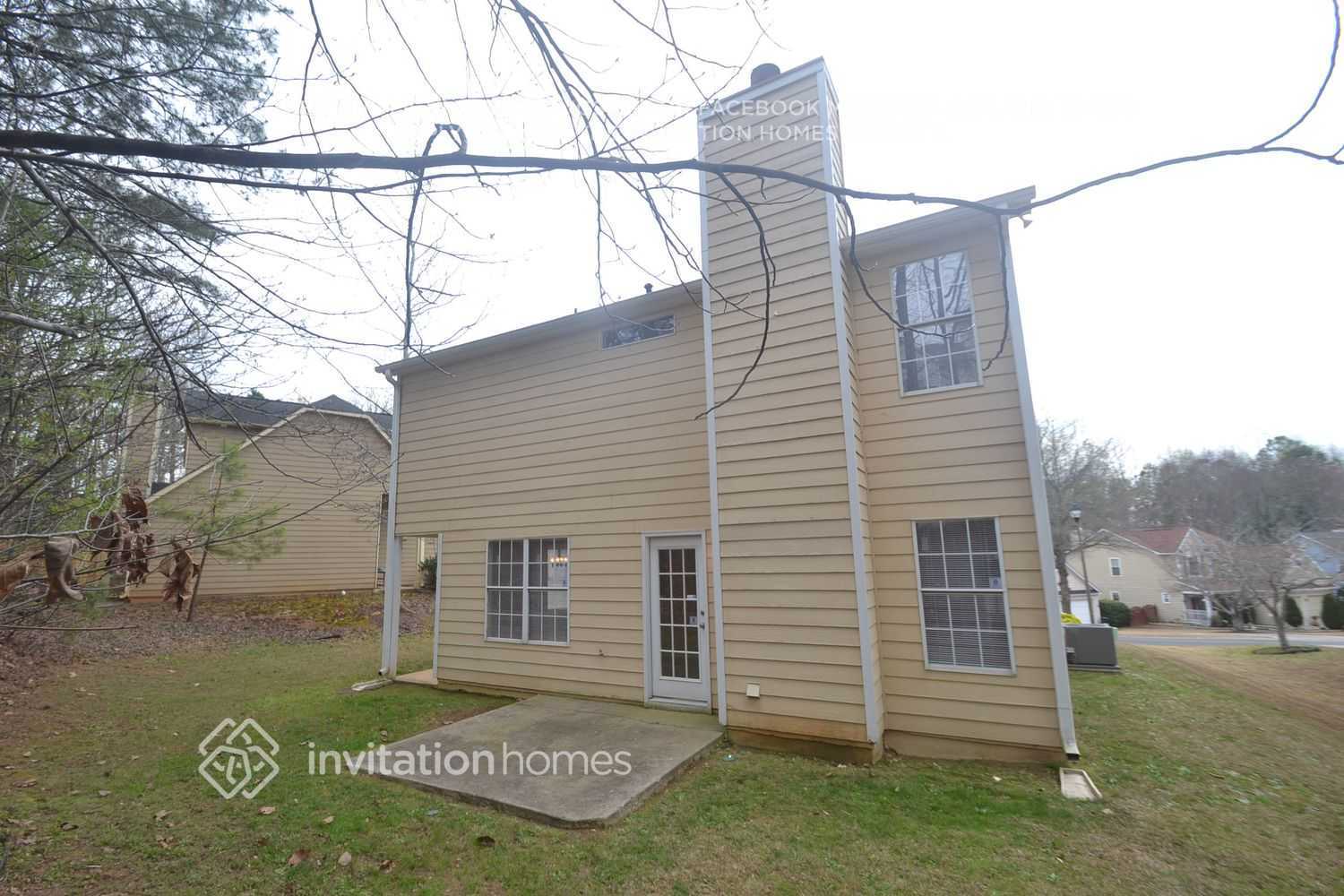 Building Photo - 690 Coventry Township Ln