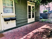 Building Photo - 2034 Iuka Ave