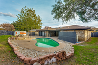 Building Photo - 4516 Cinnamon Hill Dr