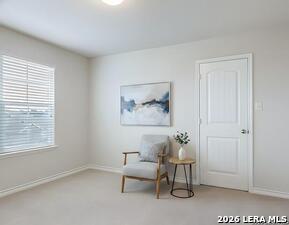 Building Photo - 4119 Ijolite Ave