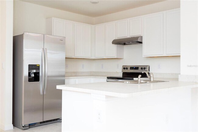 Building Photo - 2847 Common Crane Ct