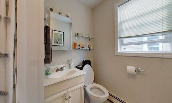 Building Photo - 8 Speridakis Terrace