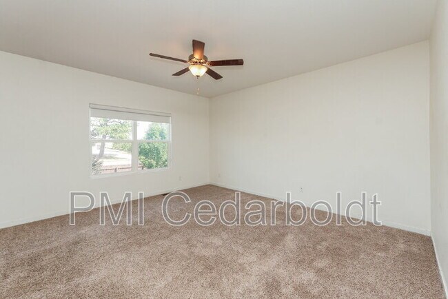 Building Photo - 8199 Burl Wood Dr