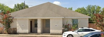 Building Photo - 3605 S Hampton Ct