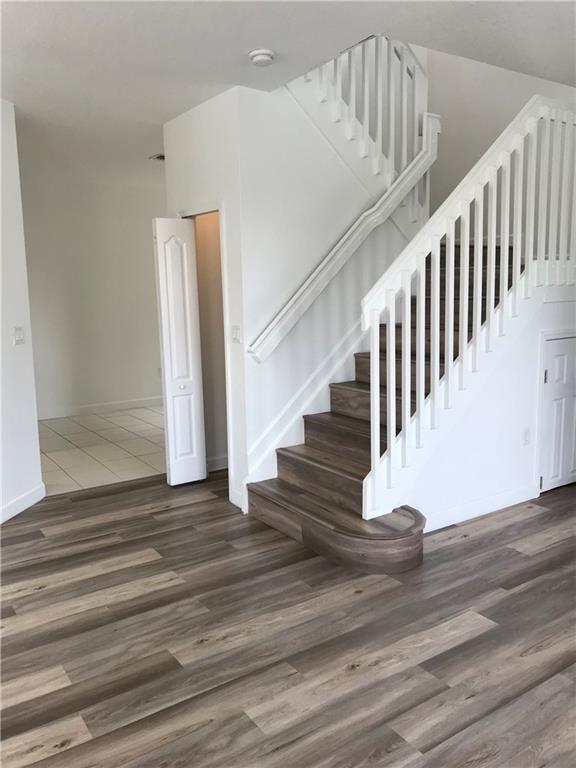 Building Photo - 4331 SW 160th Ave