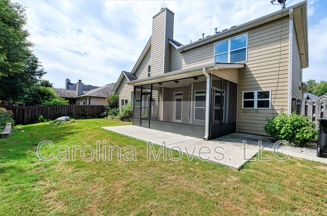 Building Photo - 209 Cameron Creek Ln