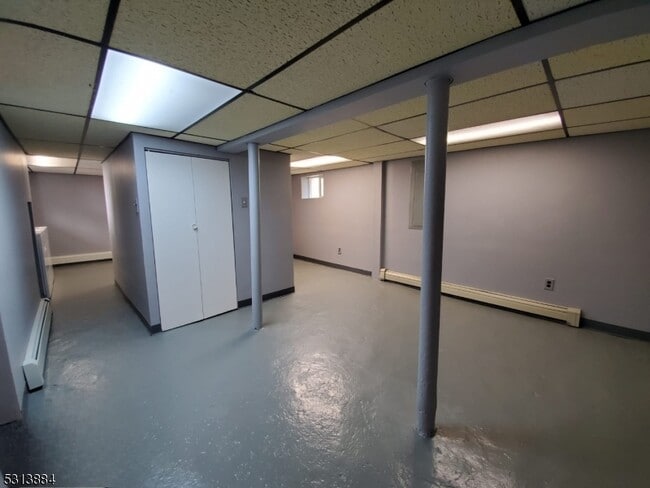 Building Photo - 47 Hackensack Ave