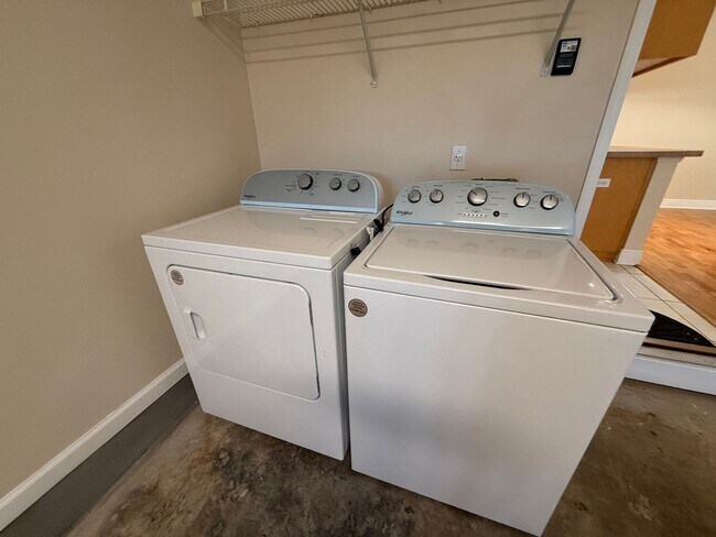 Building Photo - East Tallahassee Home In Weems Plantation