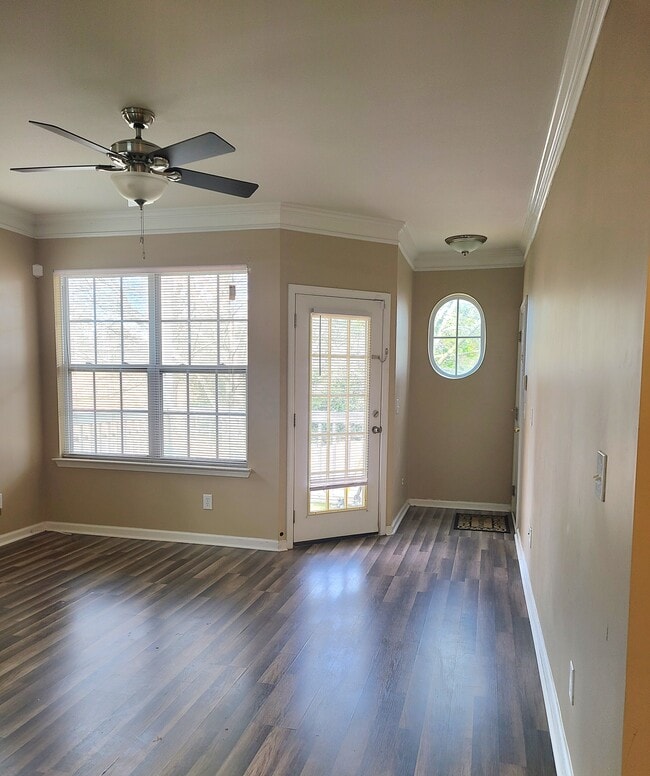 Building Photo - 1752 Pryor Rd SW