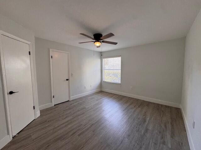 Building Photo - 1401 Village Blvd