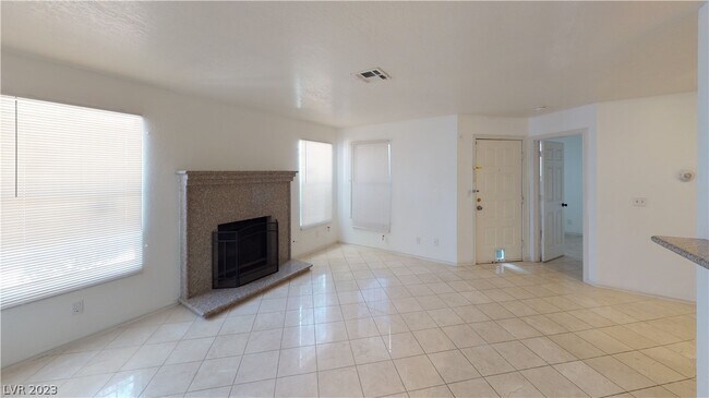 Building Photo - 3604 Di Salvo Dr