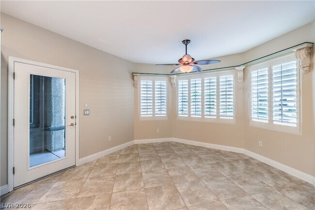 Building Photo - 2656 Riceville Dr