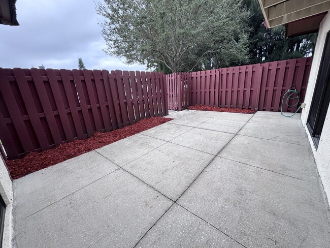 Building Photo - 54A Piney Branch Way