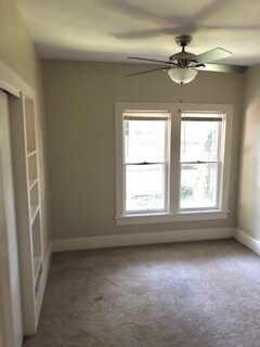 Building Photo - 502 Sayles Blvd