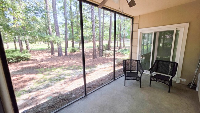 Building Photo - 701 Pipers Ln