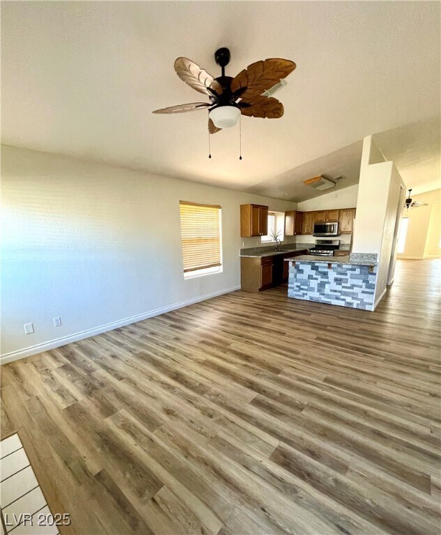 Building Photo - 3116 Serrano Ct